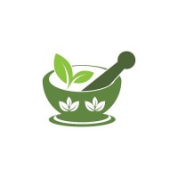 大同初中-AI中医药科学家