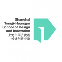 同济黄浦设计创意中学-AIGC小组