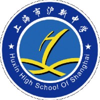AI蝴蝶科学家