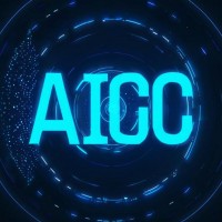 大同初中-AI数字媒体艺术家