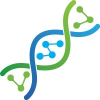 大同初中-AI生物新材料科学家