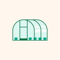 大同初中-AI智慧农业科学家