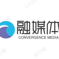 江帆中学融媒体课