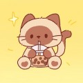 Mr_Onion